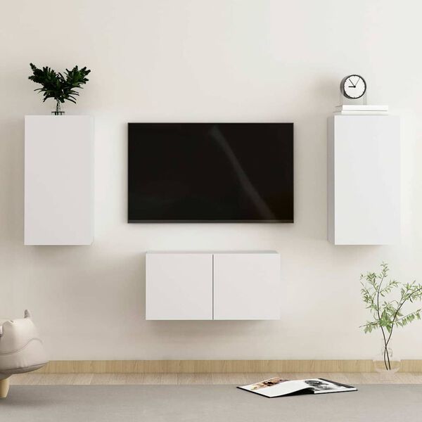 Showing Product Image 2 of 13