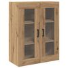 Product Thumbnail Image 7 of 15