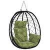 Product Thumbnail Image 2 of 7