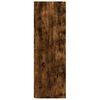 Product Thumbnail Image 5 of 9