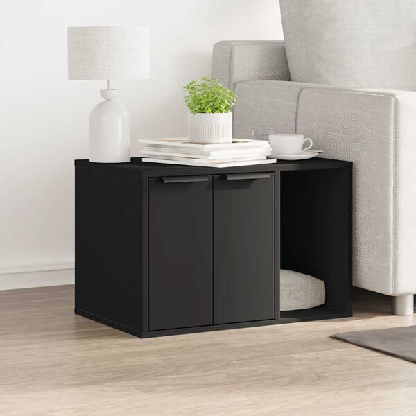 Showing Product Image 3 of 11