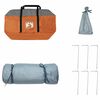 Product Thumbnail Image 10 of 13