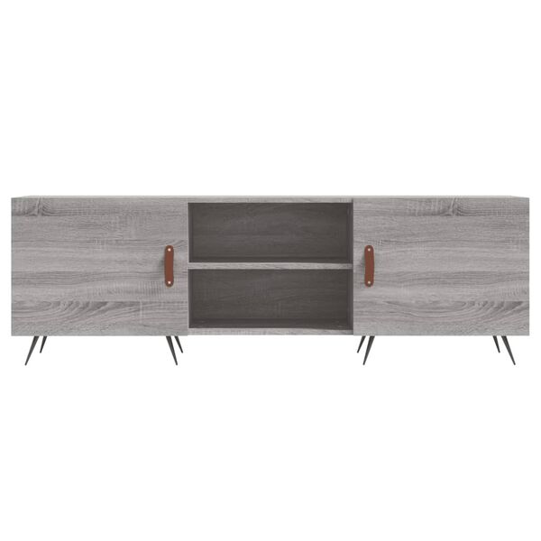 Showing Product Image 3 of 13
