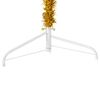 Product Thumbnail Image 6 of 9