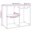 Product Thumbnail Image 7 of 8
