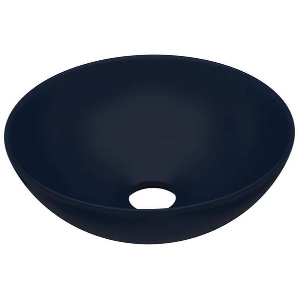 Showing Product Image 1 of 6