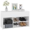 Product Thumbnail Image 7 of 8