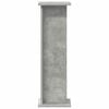 Product Thumbnail Image 7 of 10