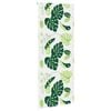 Product Thumbnail Image 3 of 15