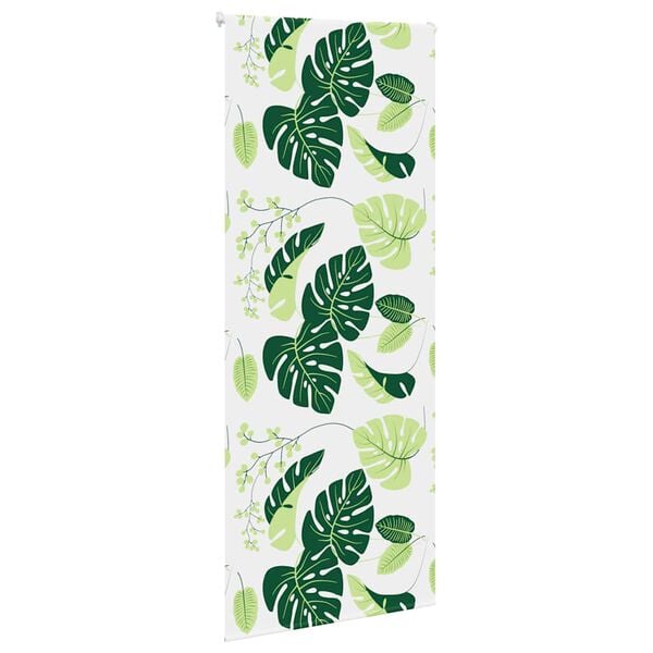 Showing Product Image 3 of 15