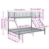 Product Thumbnail Image 8 of 8