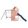 Product Thumbnail Image 4 of 12