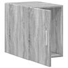 Product Thumbnail Image 10 of 12