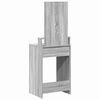 Product Thumbnail Image 8 of 15