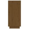 Product Thumbnail Image 6 of 9