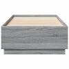 Product Thumbnail Image 6 of 14
