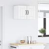Product Thumbnail Image 4 of 14