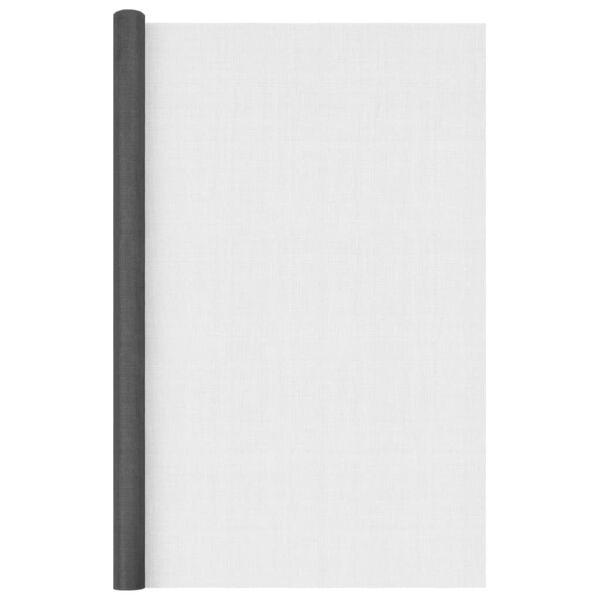 Showing Product Image 2 of 5