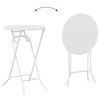 Product Thumbnail Image 12 of 13