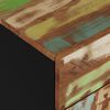 Product Thumbnail Image 7 of 15