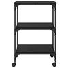 Product Thumbnail Image 6 of 13