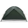 Product Thumbnail Image 7 of 14