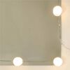 Product Thumbnail Image 9 of 19