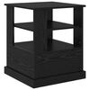Product Thumbnail Image 8 of 12