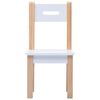 Product Thumbnail Image 13 of 17