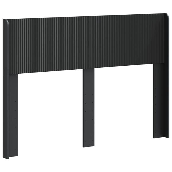 Showing Product Image 1 of 10