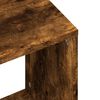 Product Thumbnail Image 8 of 10