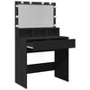 Product Thumbnail Image 15 of 21