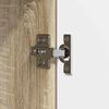 Product Thumbnail Image 9 of 13
