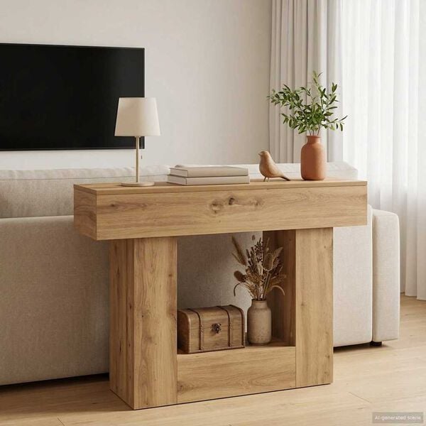 Showing Product Image 2 of 8