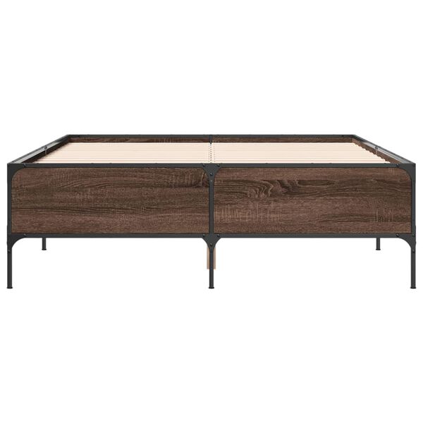 Showing Product Image 4 of 9