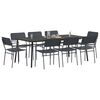 Product Thumbnail Image 3 of 9