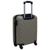 Product Thumbnail Image 4 of 7