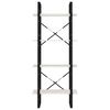 Product Thumbnail Image 5 of 9