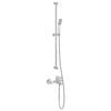 Product Thumbnail Image 3 of 10