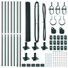 Product Thumbnail Image 6 of 17