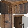 Product Thumbnail Image 8 of 10