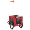 Product Thumbnail Image 9 of 13