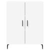 Product Thumbnail Image 8 of 14