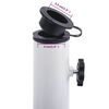 Product Thumbnail Image 10 of 10