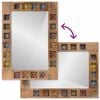Product Thumbnail Image 12 of 14