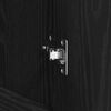 Product Thumbnail Image 10 of 13