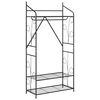Product Thumbnail Image 5 of 11