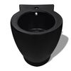 Product Thumbnail Image 3 of 14