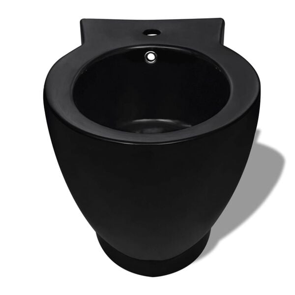 Showing Product Image 3 of 14