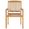 Product Thumbnail Image 6 of 16